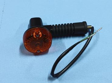 Blinker hinten für Kawasaki KLR650, KMX125, KMX200